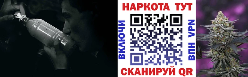 Все наркотики Среднеколымск Амфетамин  МАРИХУАНА  КОКАИН  A PVP 